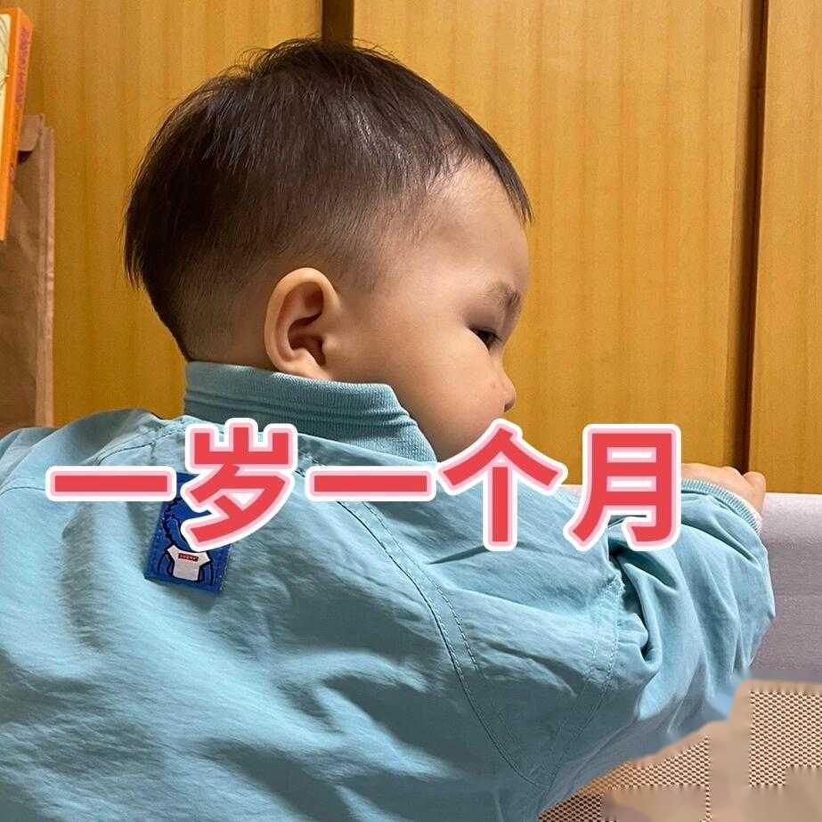 上海靠谱代怀公司,上海瑞金医院徐步芳医生：7年4次提拔6次倒班失败这次为什