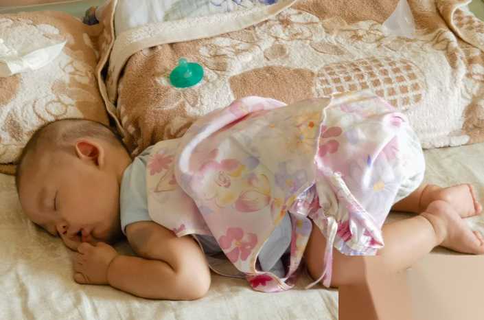 上海代生孩子男,上海试管婴儿技术成熟吗 医院有哪些