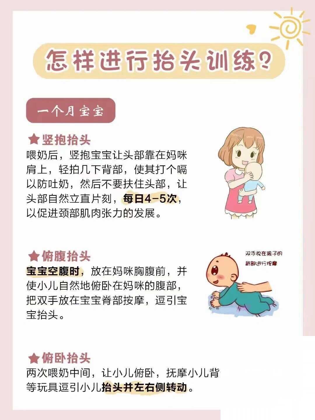 上海试管代怀中介,【上海仁济医院供卵电话】和姐妹们分享我的坎坷备孕之路