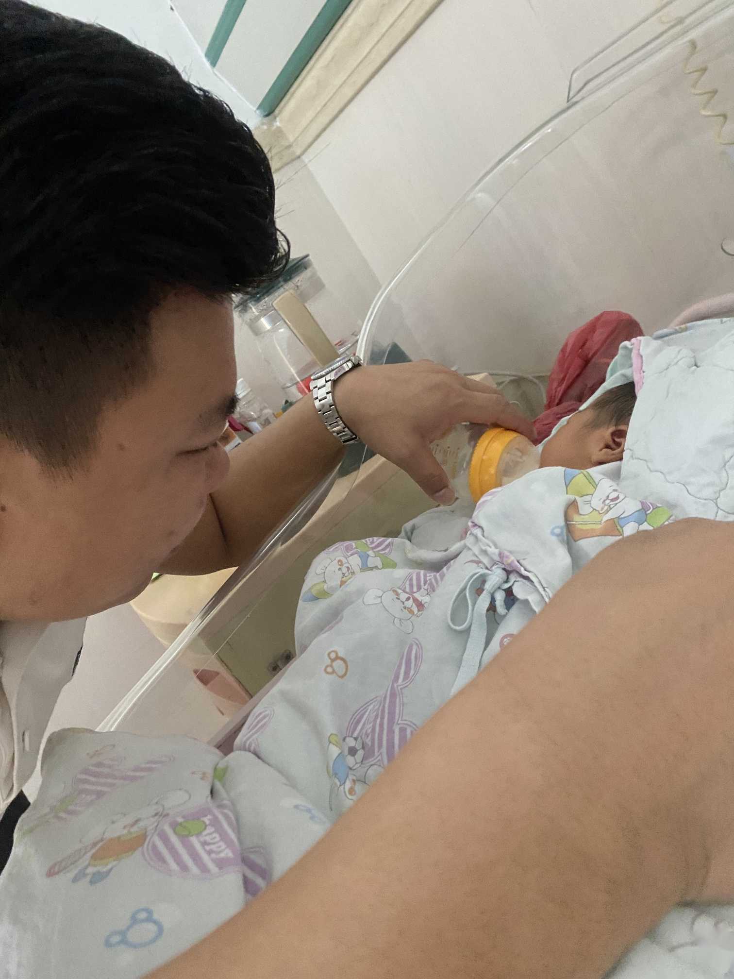上海代生双胞胎价格,上海试管住院保胎费用报销