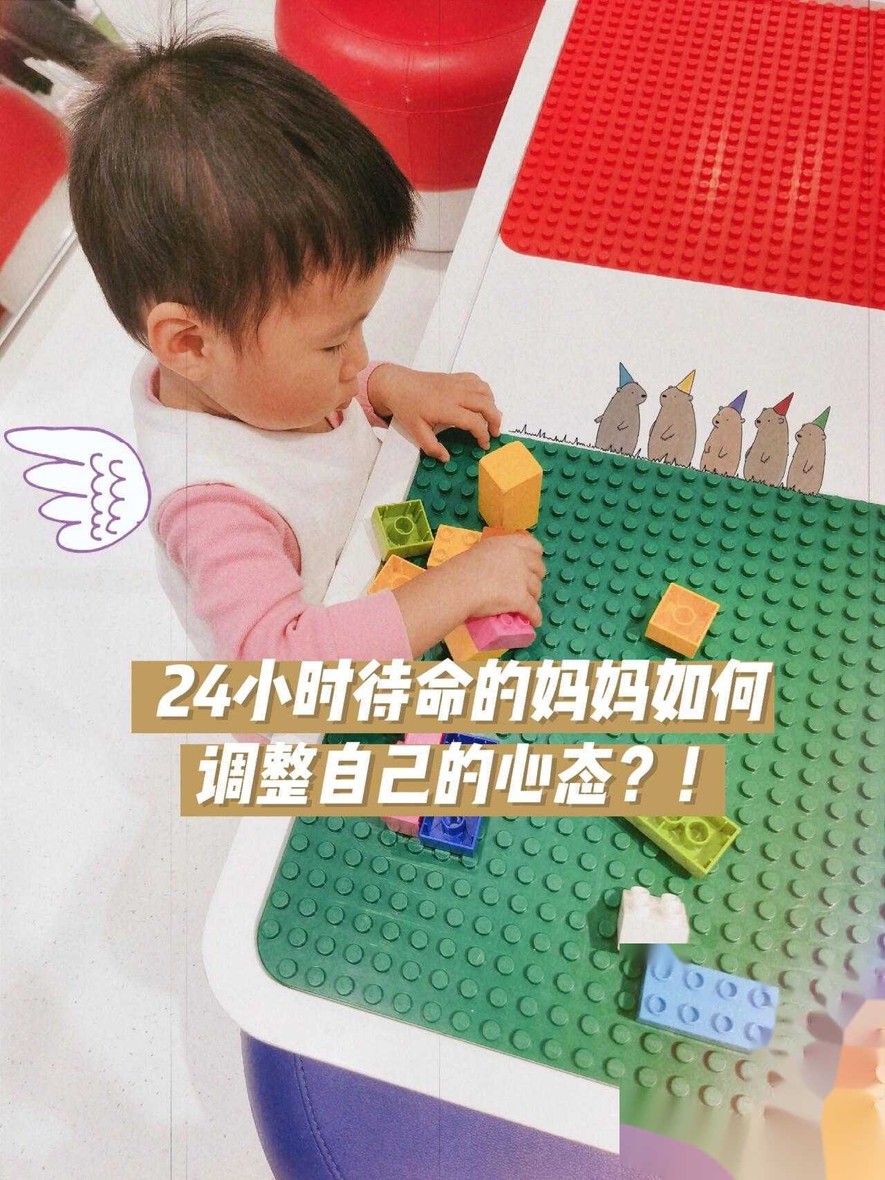 上海三代试管生男孩,高龄去上海哪家医院做试管婴儿好
