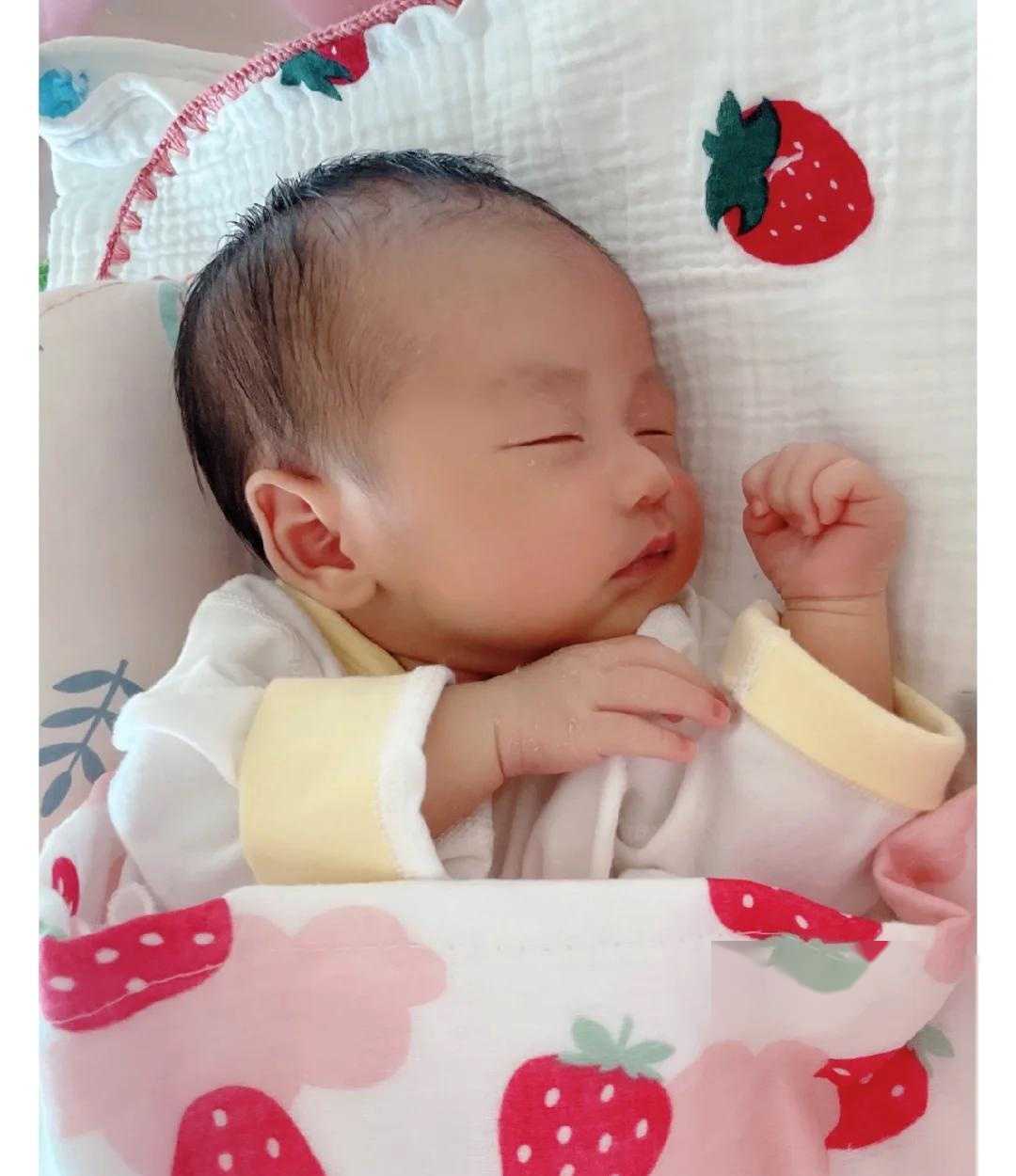 上海代生可供精卵,几次胎停育的还要做第三代试管婴儿吗-上海供卵试管公司有
