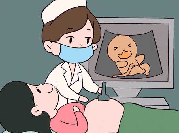 上海代怀医院微信,上海九院三代试管婴儿费用大概多少钱？
