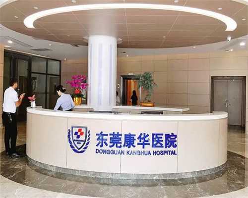 上海哪里供卵最快,上海做试管助孕的医院哪家好