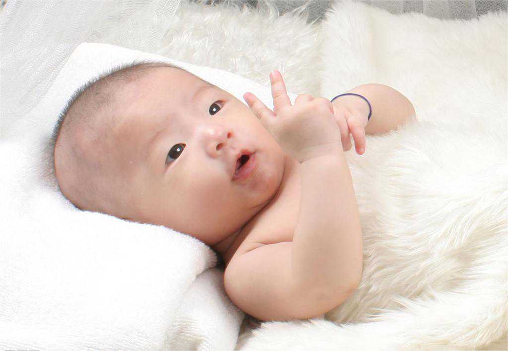 上海代怀公司机构,上海试管助孕包生男孩，移植