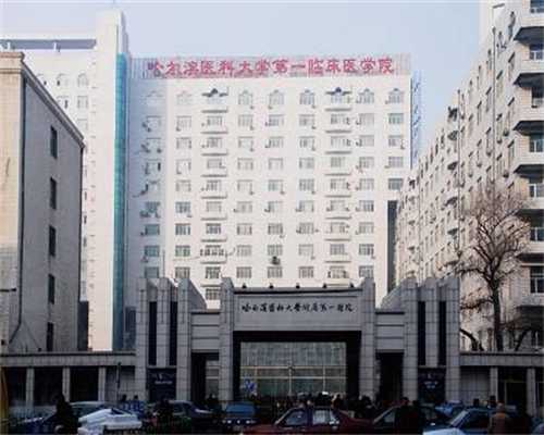 上海试管代怀流程,2023
年上海做试管婴儿