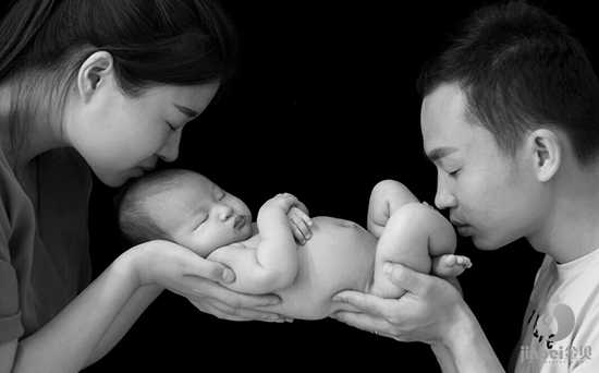 哈尔滨代孕合法公司,北京私人医院做试管能放男孩吗-网上找的中介验血靠谱吗