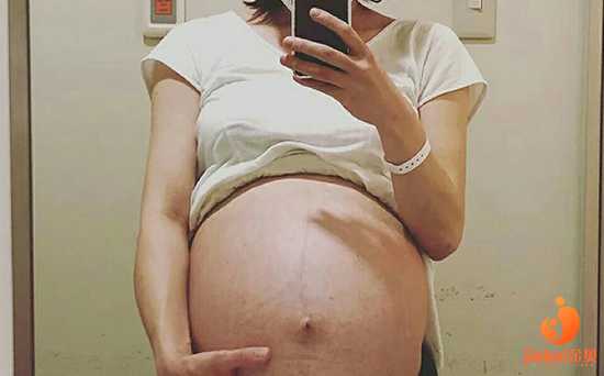 防城港49岁三代试管_泰国试管婴儿，公公觉得宝宝不是亲生的怎么办?