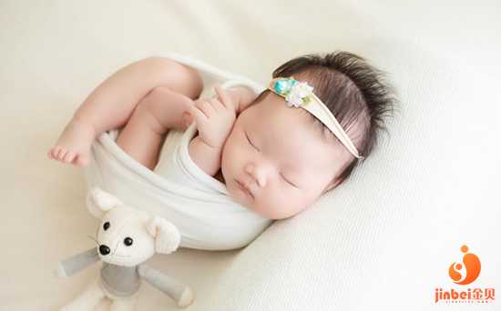 安康37岁卵试管受孕的概率_长沙市妇幼保健院做三代试管婴儿费用要多少钱？