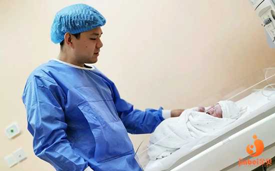 安康37岁卵试管受孕的概率_长沙市妇幼保健院做三代试管婴儿费用要多少钱？