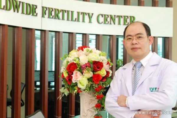 襄樊借卵心里别扭_泰国全球生殖中心做试管婴儿要多少钱？附费明细参考