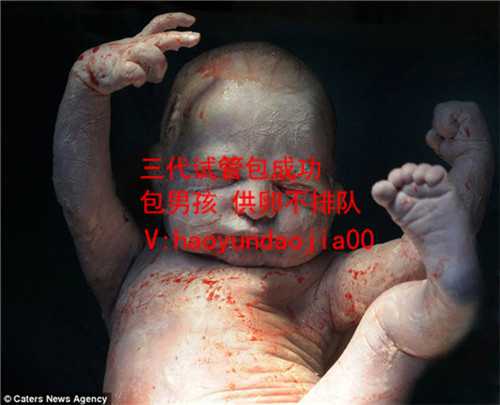 上海哪里可以借卵_上海助孕官网看坤和助孕_如何处理排出的胚胎